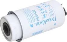 Palivový filter DONALDSON P551422
