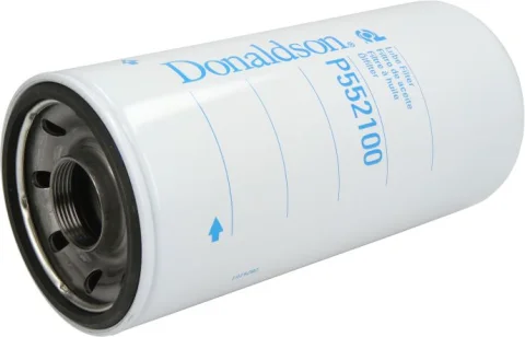 Olejový filter DONALDSON P552100