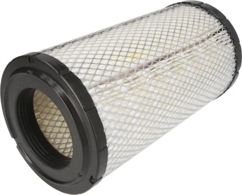 Vzduchový filter DONALDSON P606803