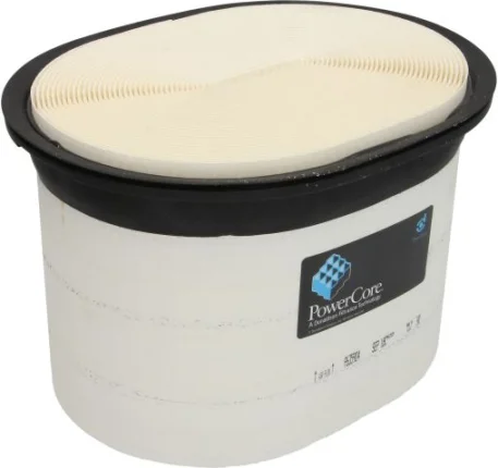 Vzduchový filter DONALDSON P635904