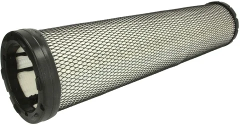 Poistný filter DONALDSON P638608