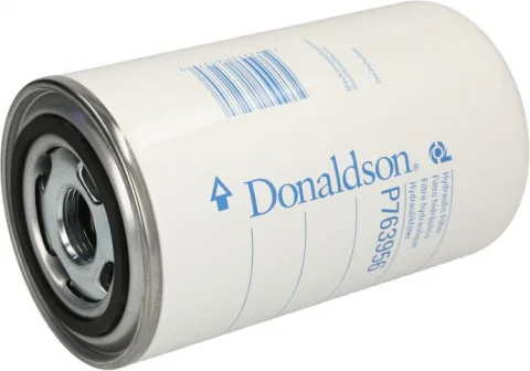 Hydraulický filter DONALDSON P763956