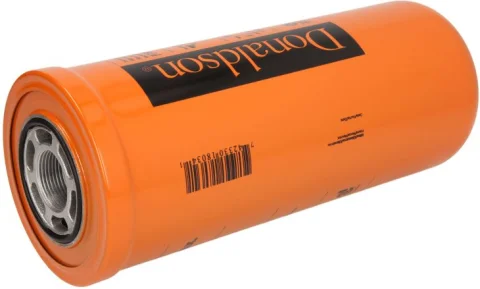 Hydraulický filter DONALDSON P764737