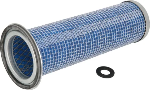 Poistný filter DONALDSON P778833