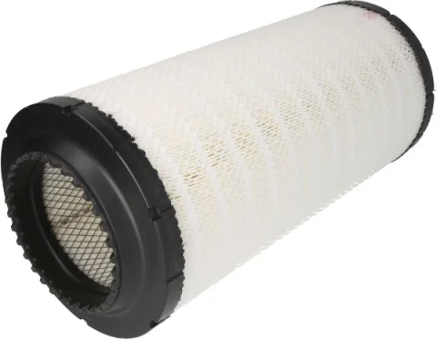 Vzduchový filter DONALDSON P782105