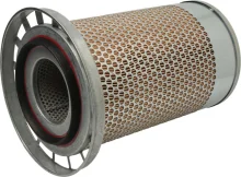 Vzduchový filter DONALDSON P783500