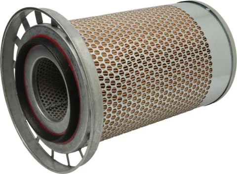 Vzduchový filter DONALDSON P783500