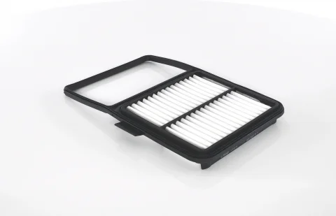 Vzduchový filter BOSCH F 026 400 170