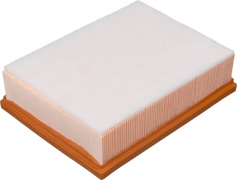 Vzduchový filter FEBI BILSTEIN 100357