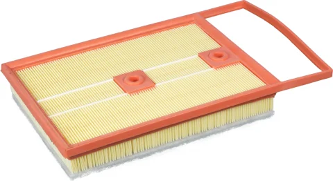 Vzduchový filter FEBI BILSTEIN 104797
