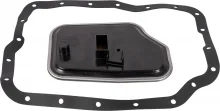 Filter automatickej prevodovky FEBI BILSTEIN 106891