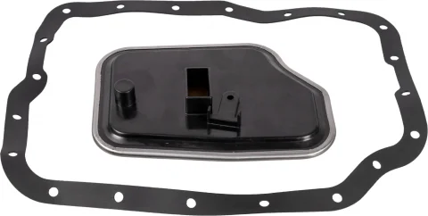 Filter automatickej prevodovky FEBI BILSTEIN 106891