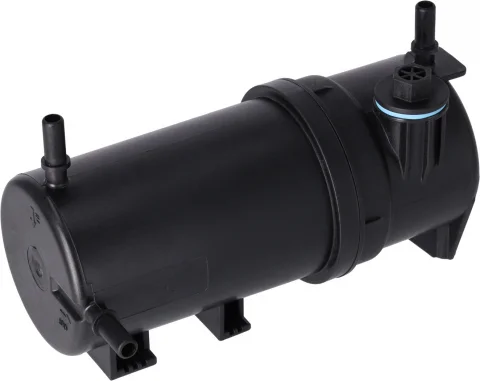 Palivový filter FEBI BILSTEIN 106893