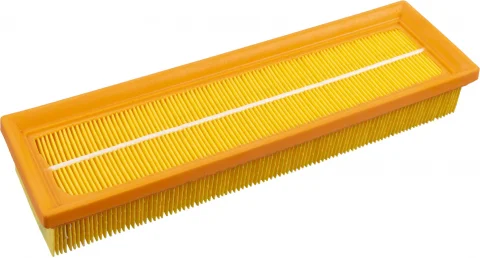 Vzduchový filter FEBI BILSTEIN 17250