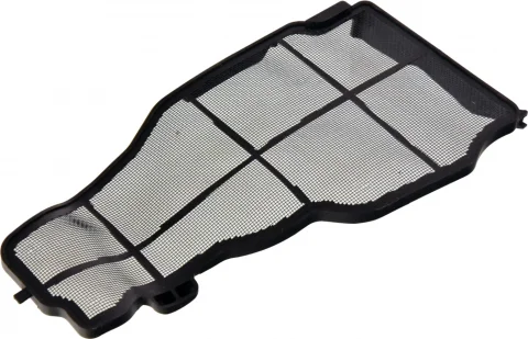 Vzduchový filter FEBI BILSTEIN 185244