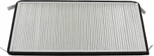 Kabínový filter FEBI BILSTEIN 22378
