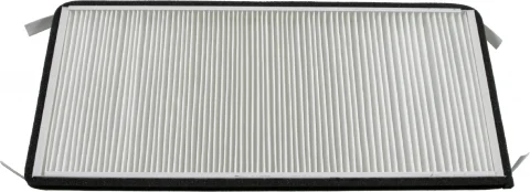 Kabínový filter FEBI BILSTEIN 22378