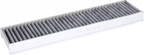 Kabínový filter FEBI BILSTEIN 23407