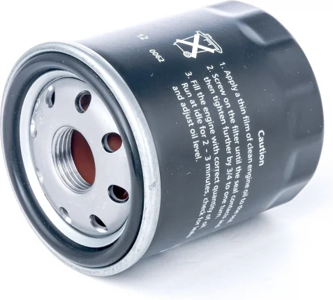 Olejový filter FEBI BILSTEIN 27149