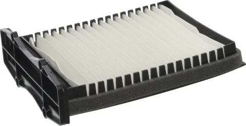 Kabínový filter FEBI BILSTEIN 30862