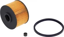 Palivový filter FEBI BILSTEIN 32095
