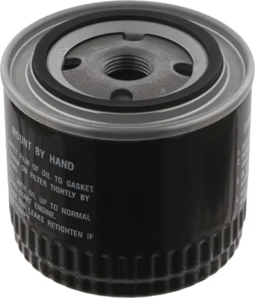 Olejový filter FEBI BILSTEIN 34100