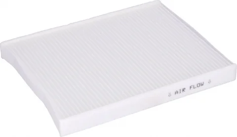 Kabínový filter FEBI BILSTEIN 34894