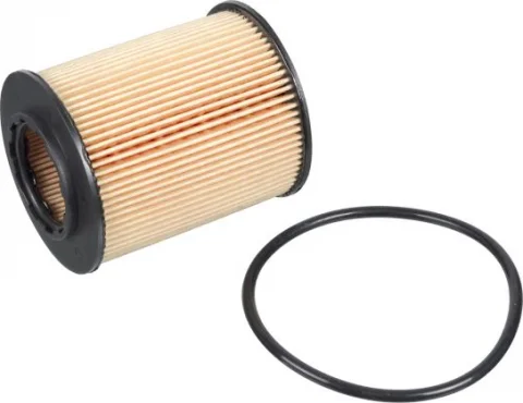 Olejový filter FEBI BILSTEIN 37557