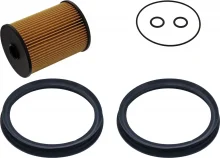 Palivový filter FEBI BILSTEIN 47225