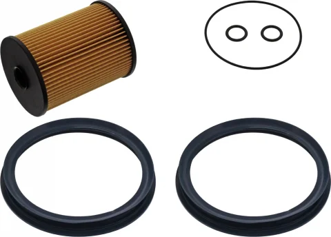 Palivový filter FEBI BILSTEIN 47225