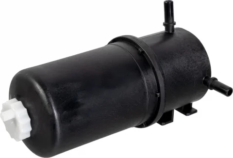 Palivový filter FEBI BILSTEIN 48549