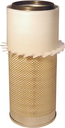 Vzduchový filter FILTRON AM 402/1