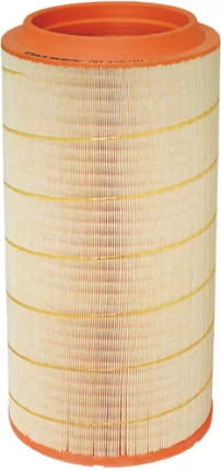 Vzduchový filter FILTRON AM 446/10