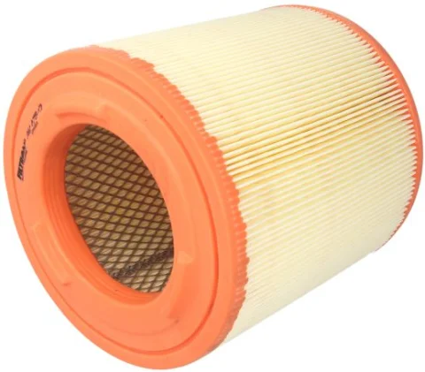 Vzduchový filter FILTRON AM 475/2