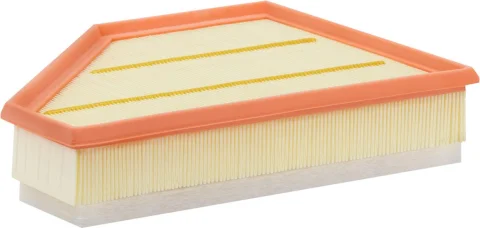 Vzduchový filter FILTRON AP 032/9