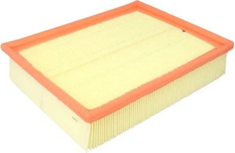 Vzduchový filter FILTRON AP 129/2