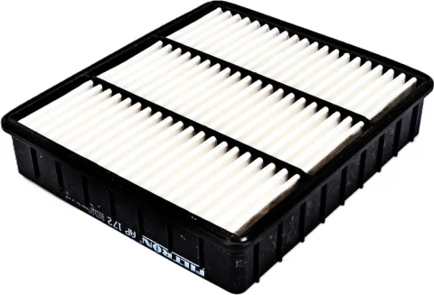 Vzduchový filter FILTRON AP 172