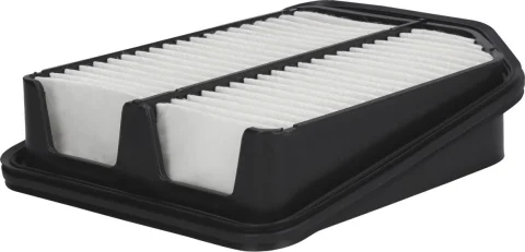 Vzduchový filter FILTRON AP 173/2