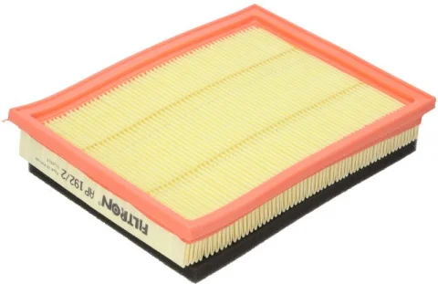 Vzduchový filter FILTRON AP 192/2