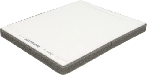 Kabínový filter FILTRON K 1090