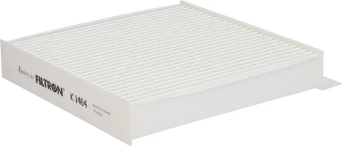 Kabínový filter FILTRON K 1464