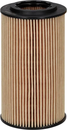 Olejový filter FILTRON OE 649/2