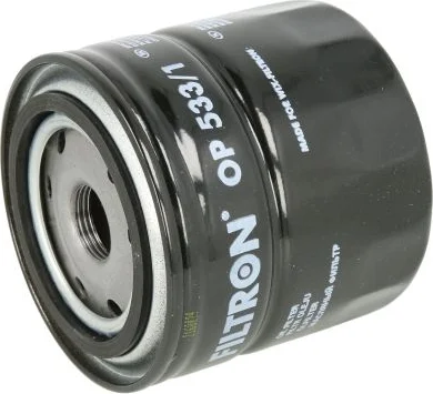Olejový filter FILTRON OP 533/1