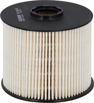 Palivový filter FILTRON PE 816/8