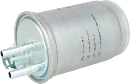 Palivový filter FILTRON PP 838/2