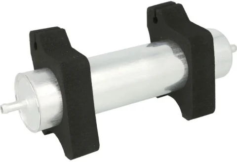 Palivový filter FILTRON PP 976