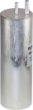 Palivový filter FILTRON PP 985/2
