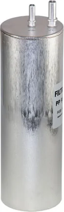 Palivový filter FILTRON PP 985/2