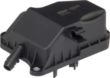 Filter odvzdušňovania HENGST FILTER AS824M