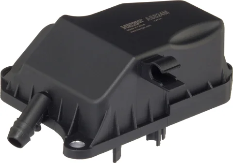 Filter odvzdušňovania HENGST FILTER AS824M